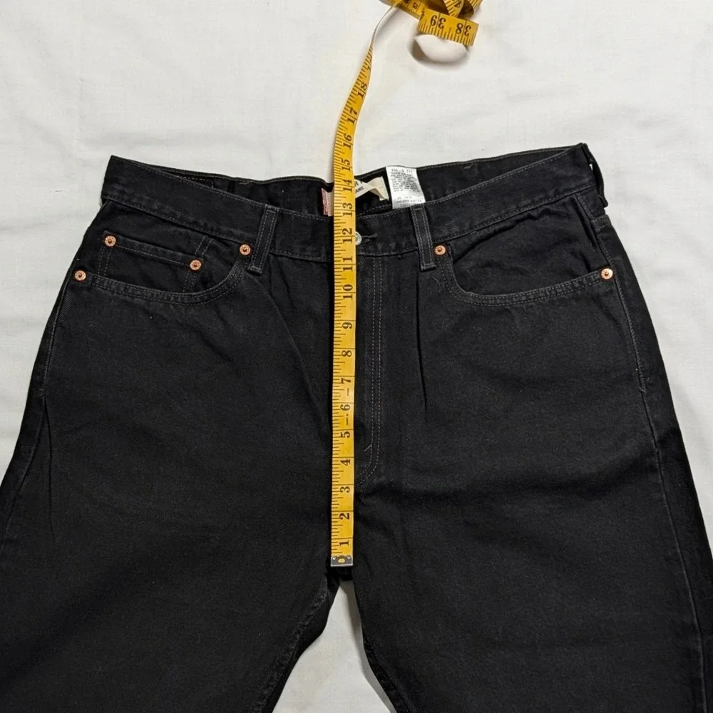Levis levi 505